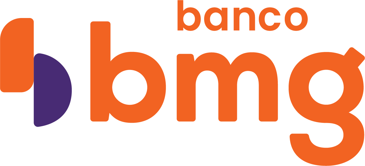 Banco BMG