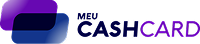 MeuCashCard